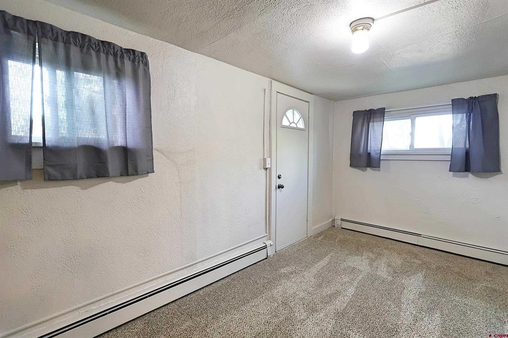 1302 State Avenue Alamosa CO 81101