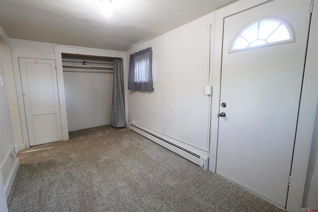 1302 State Avenue Alamosa CO 81101