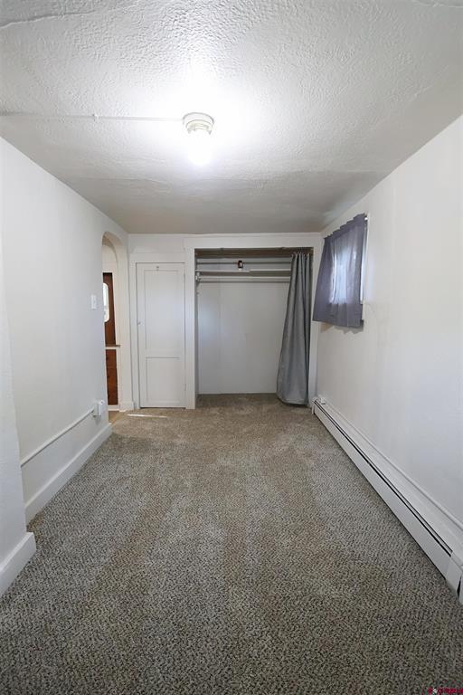 1302 State Avenue Alamosa CO 81101