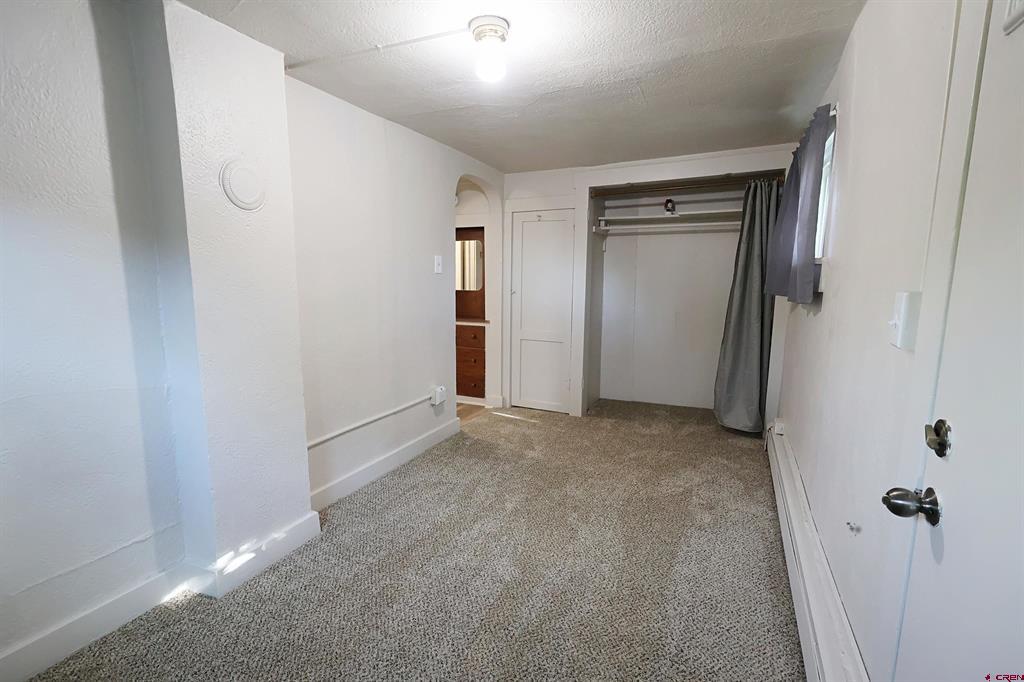 1302 State Avenue Alamosa CO 81101