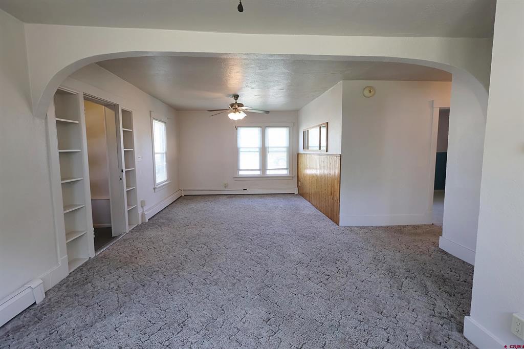1302 State Avenue Alamosa CO 81101