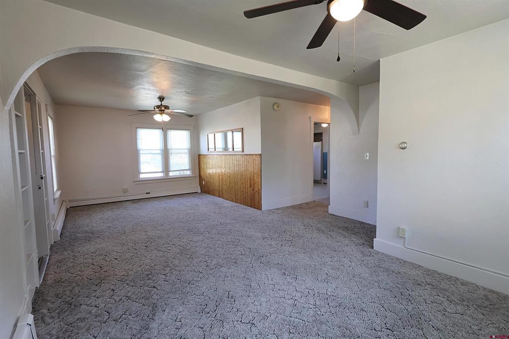 1302 State Avenue Alamosa CO 81101