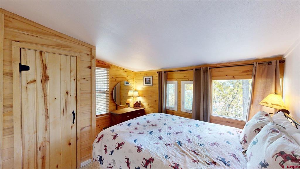14294 County Road 501 Vallecito Lake/bayfield CO 81122