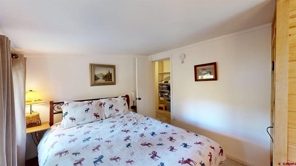 14294 County Road 501 Vallecito Lake/bayfield CO 81122