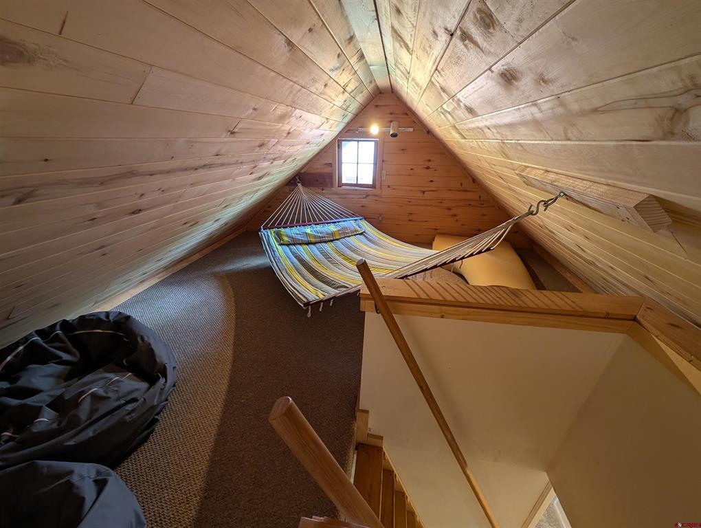 14294 County Road 501 Vallecito Lake/bayfield CO 81122