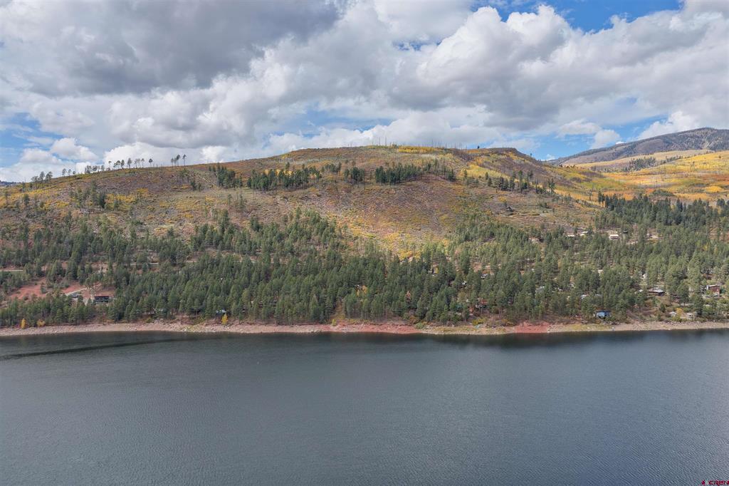 14294 County Road 501 Vallecito Lake/bayfield CO 81122