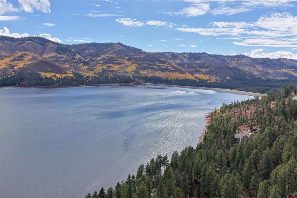 14294 County Road 501 Vallecito Lake/bayfield CO 81122