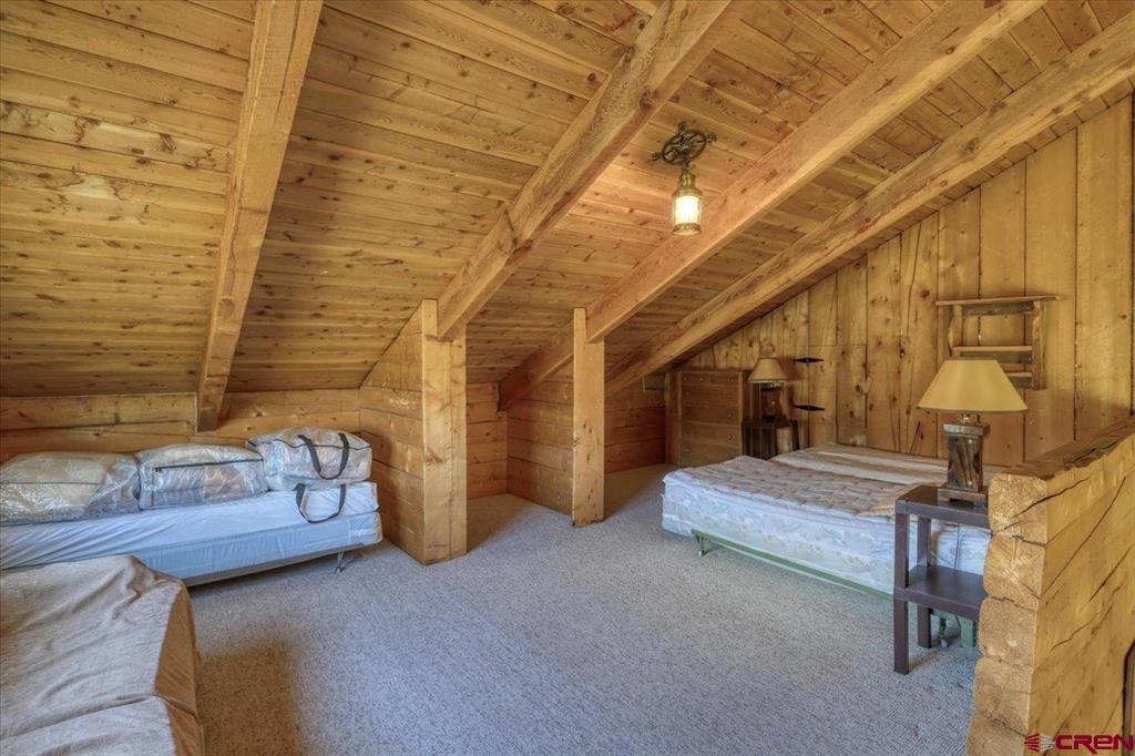 101 Spirit Path Court Pagosa Springs CO 81147