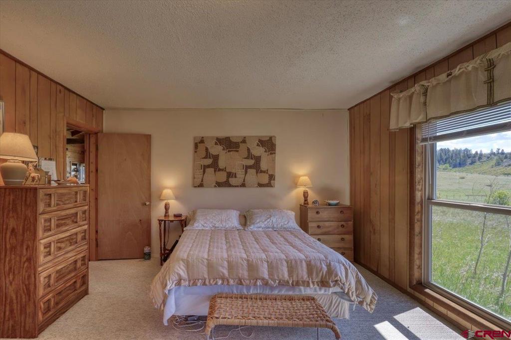 101 Spirit Path Court Pagosa Springs CO 81147