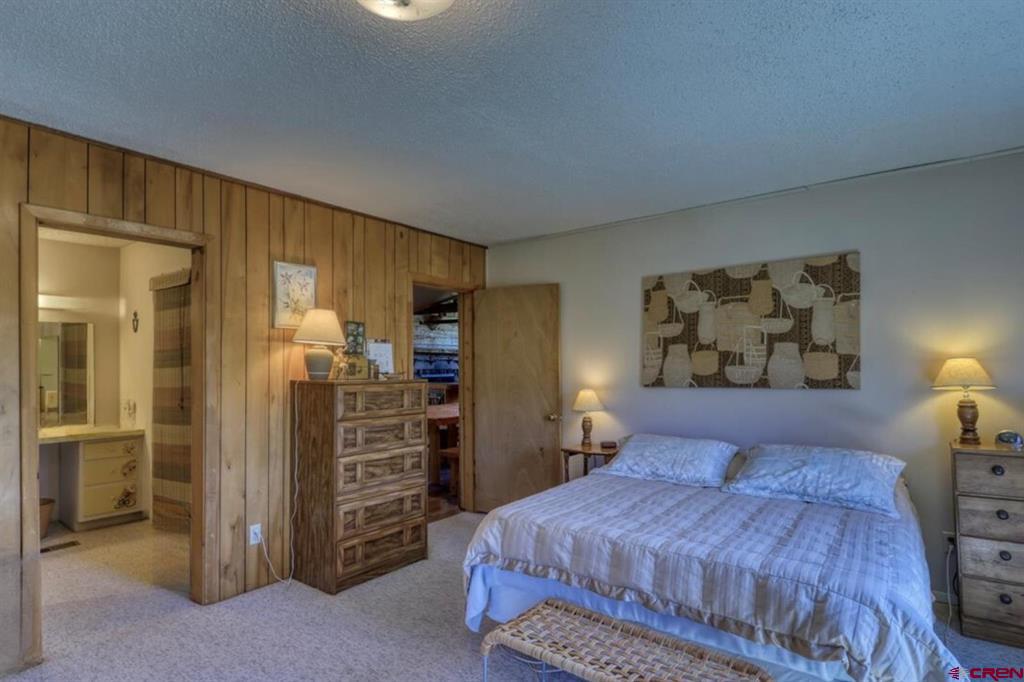 101 Spirit Path Court Pagosa Springs CO 81147