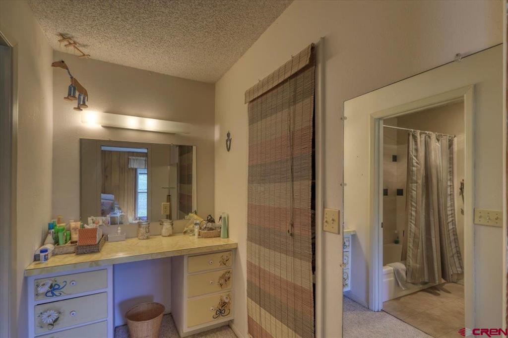 101 Spirit Path Court Pagosa Springs CO 81147
