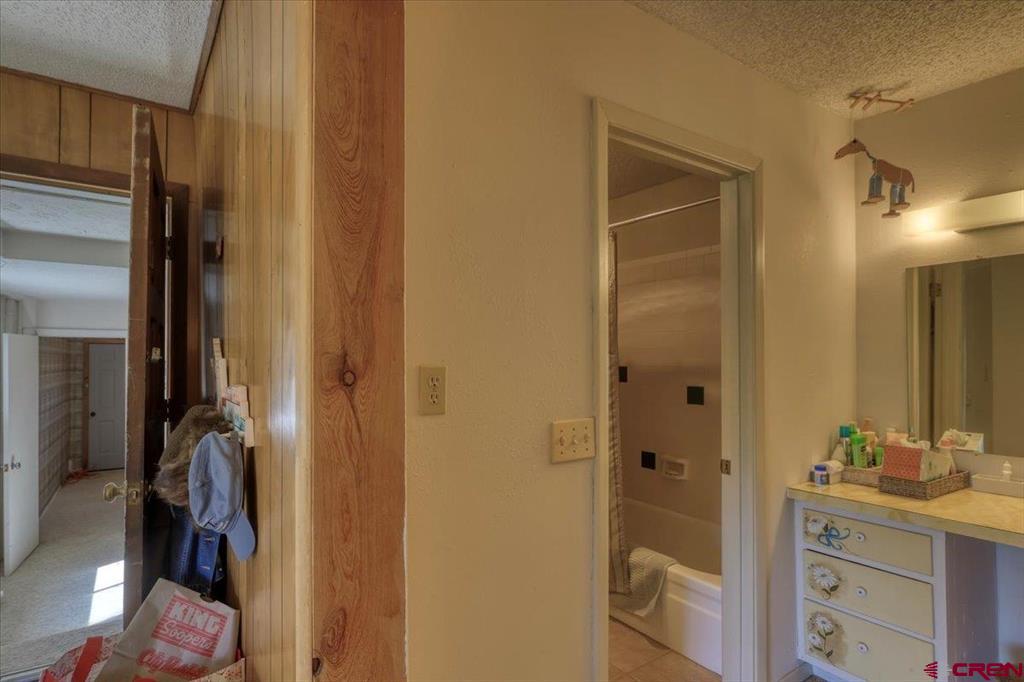 101 Spirit Path Court Pagosa Springs CO 81147