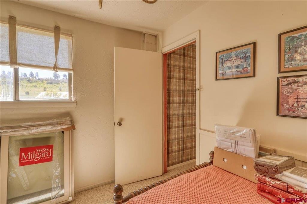 101 Spirit Path Court Pagosa Springs CO 81147