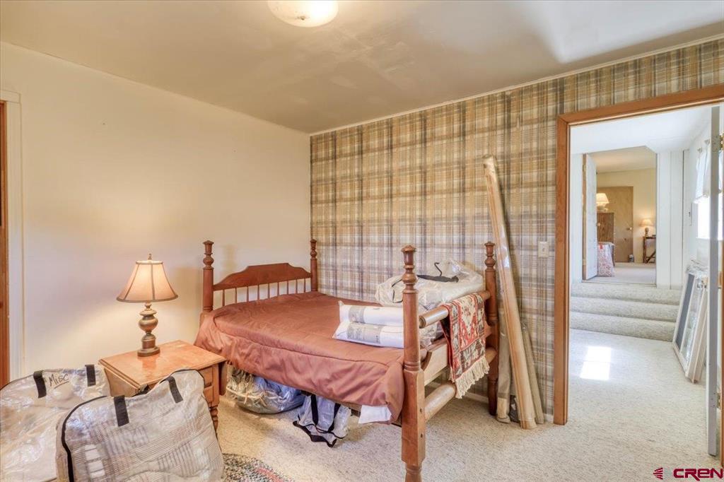 101 Spirit Path Court Pagosa Springs CO 81147