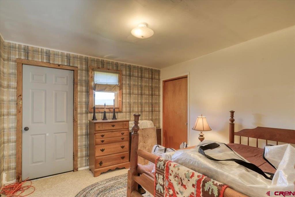 101 Spirit Path Court Pagosa Springs CO 81147