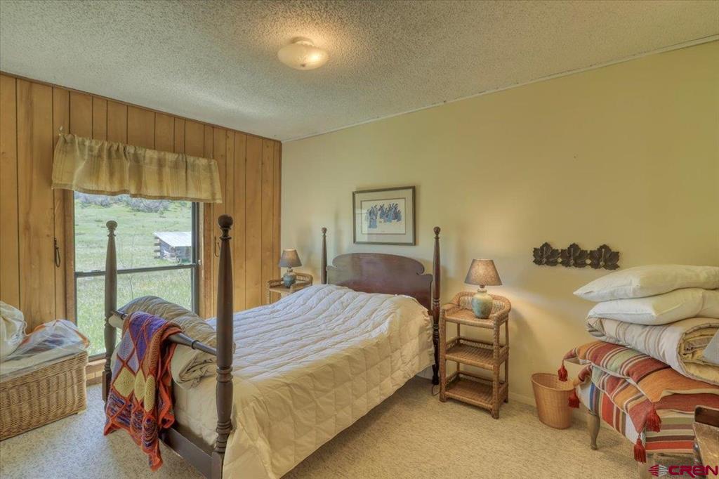 101 Spirit Path Court Pagosa Springs CO 81147