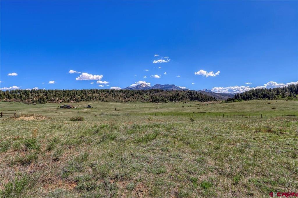 101 Spirit Path Court Pagosa Springs CO 81147