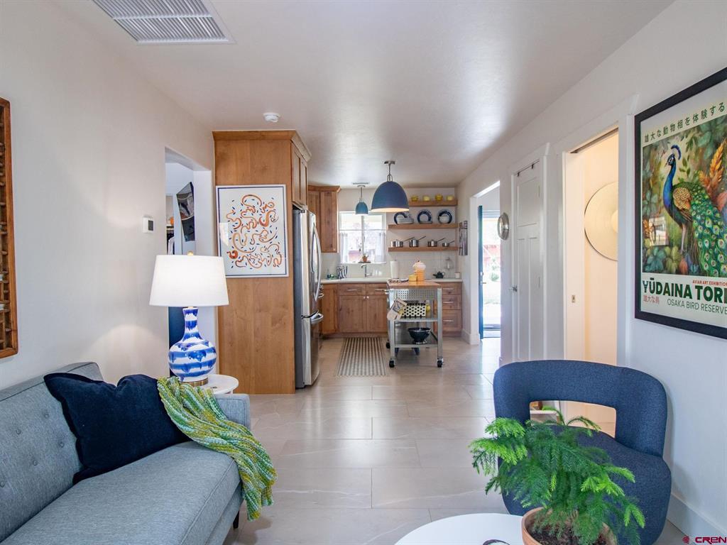 937 S 10th Street Montrose CO 81401