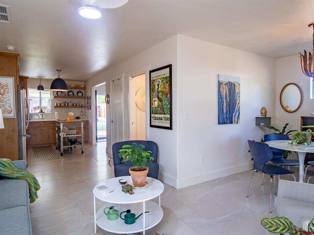 937 S 10th Street Montrose CO 81401