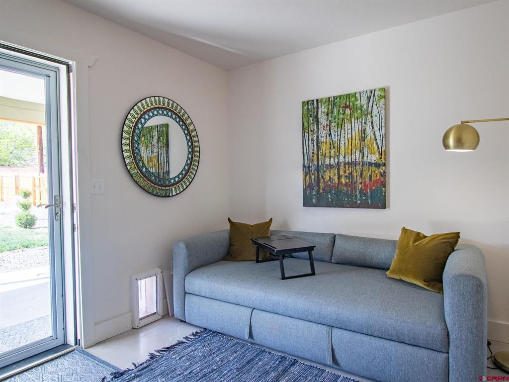937 S 10th Street Montrose CO 81401