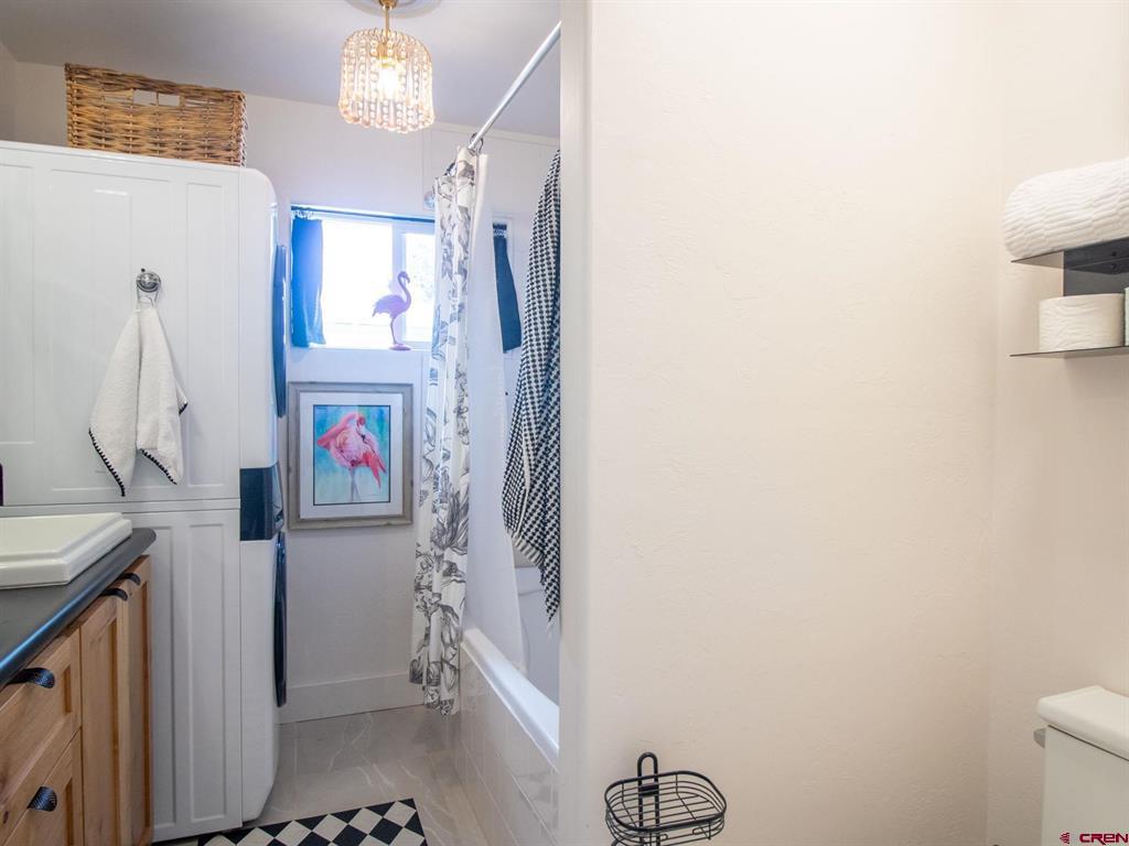 937 S 10th Street Montrose CO 81401