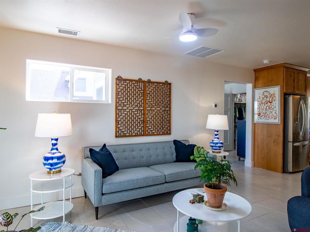 937 S 10th Street Montrose CO 81401