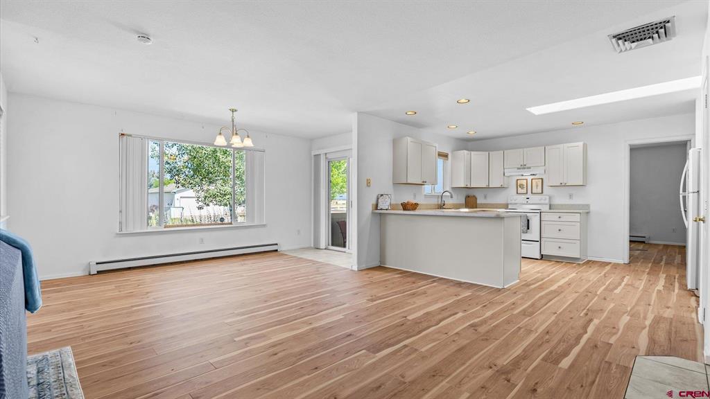 1953 Bordeaux Court Montrose CO 81401
