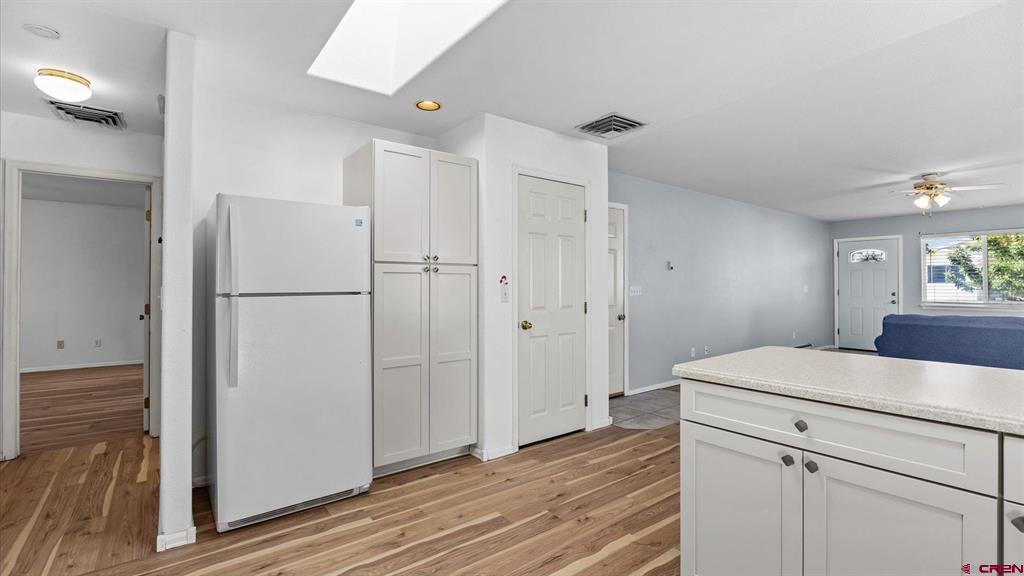 1953 Bordeaux Court Montrose CO 81401