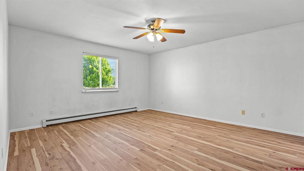 1953 Bordeaux Court Montrose CO 81401