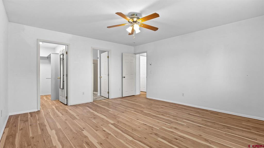 1953 Bordeaux Court Montrose CO 81401