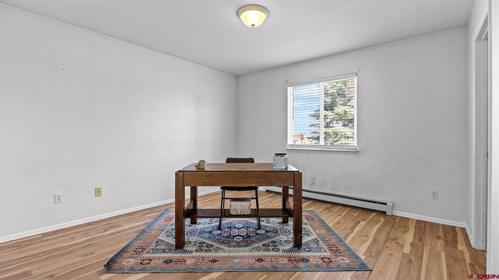 1953 Bordeaux Court Montrose CO 81401