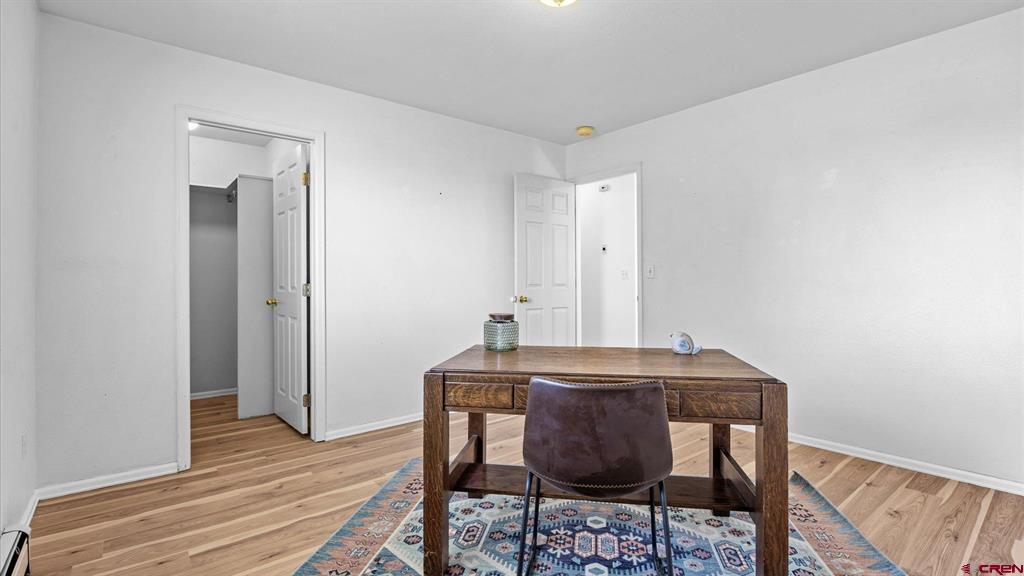 1953 Bordeaux Court Montrose CO 81401