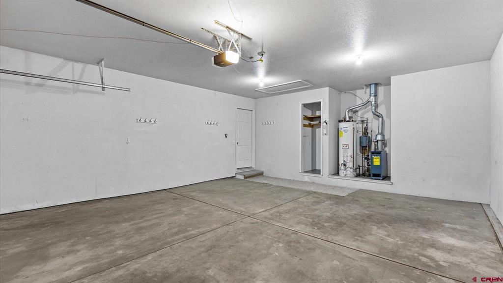 1953 Bordeaux Court Montrose CO 81401