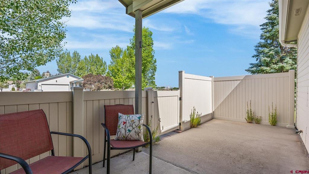 1953 Bordeaux Court Montrose CO 81401