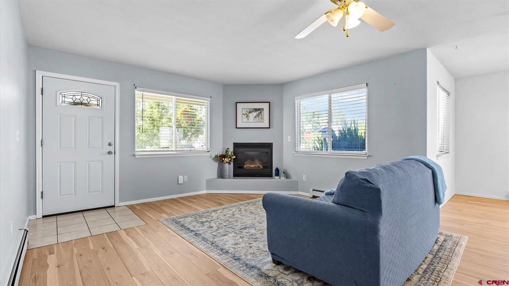 1953 Bordeaux Court Montrose CO 81401