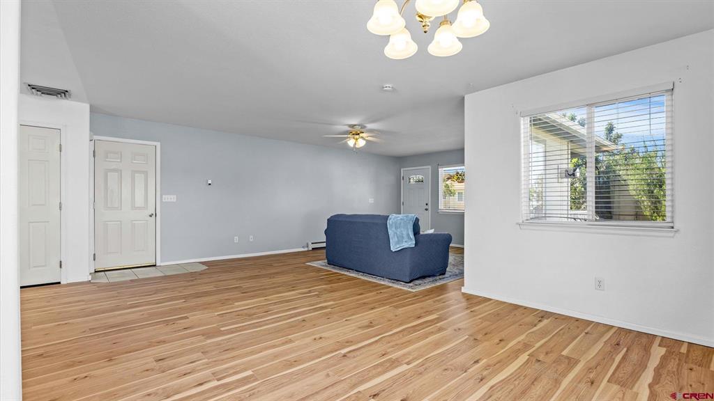 1953 Bordeaux Court Montrose CO 81401