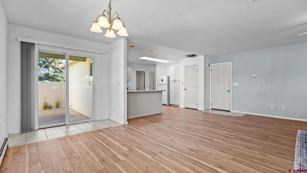 1953 Bordeaux Court Montrose CO 81401