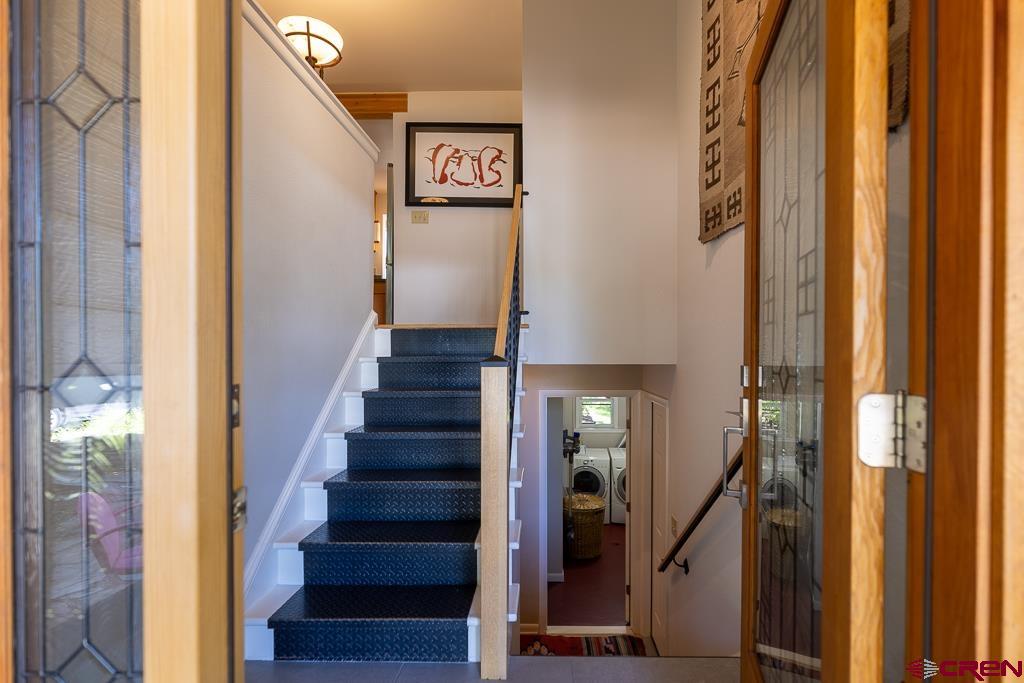 3106 E 4th Avenue Durango CO 81301