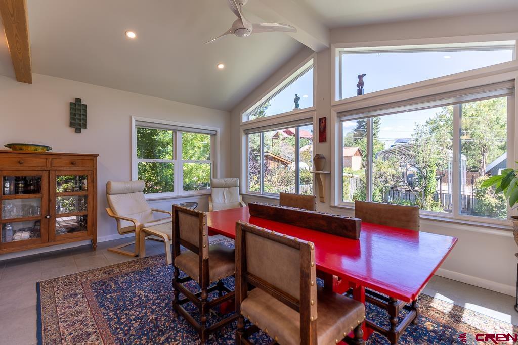 3106 E 4th Avenue Durango CO 81301