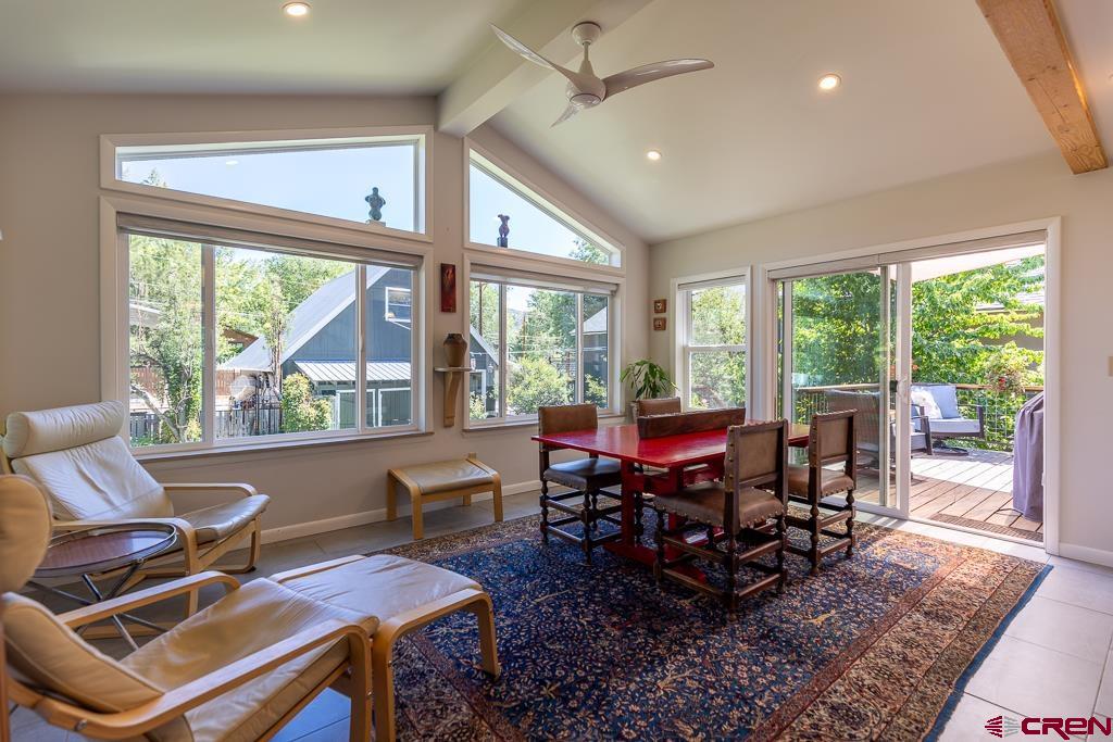 3106 E 4th Avenue Durango CO 81301