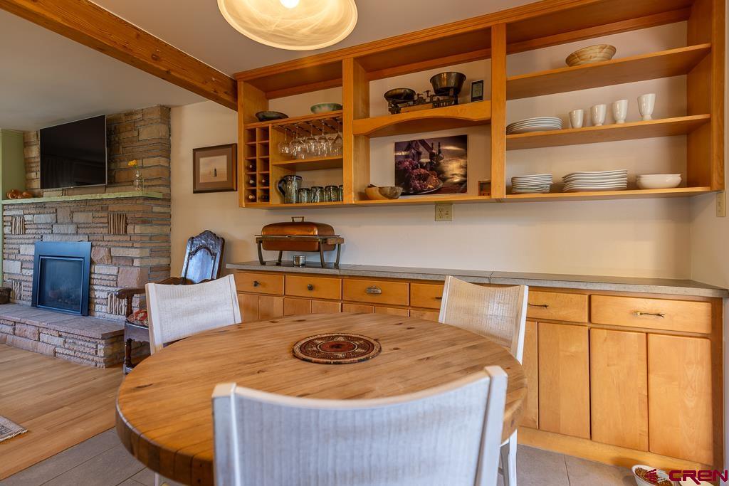 3106 E 4th Avenue Durango CO 81301