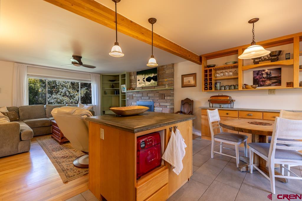 3106 E 4th Avenue Durango CO 81301