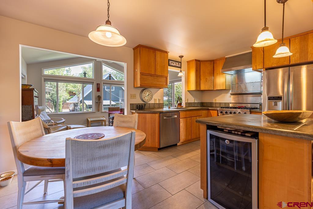 3106 E 4th Avenue Durango CO 81301