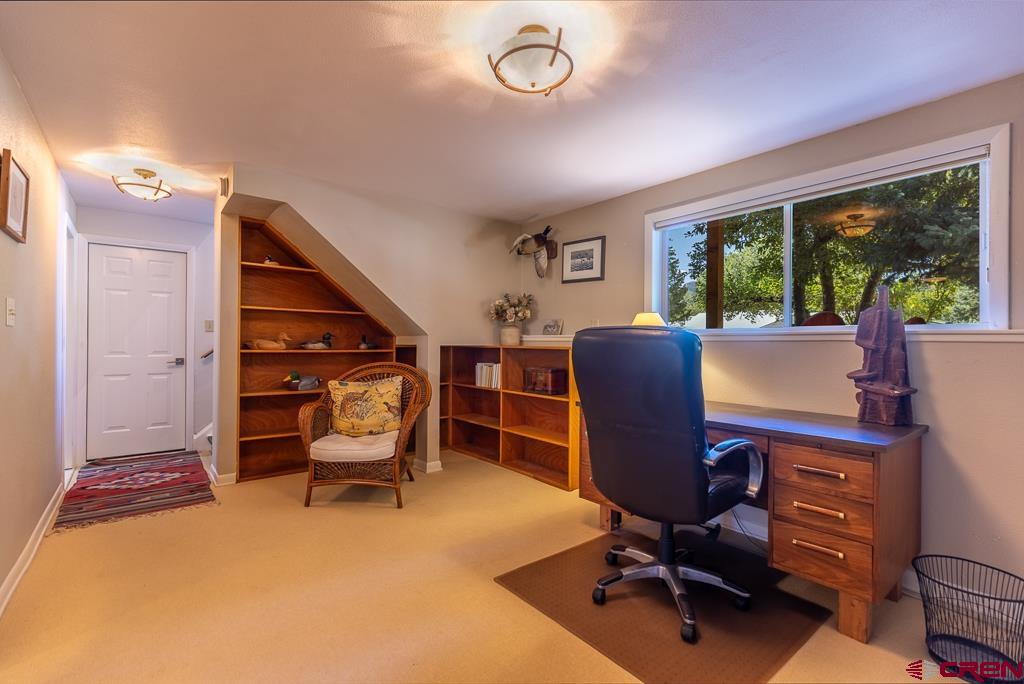 3106 E 4th Avenue Durango CO 81301