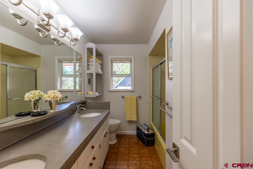 3106 E 4th Avenue Durango CO 81301