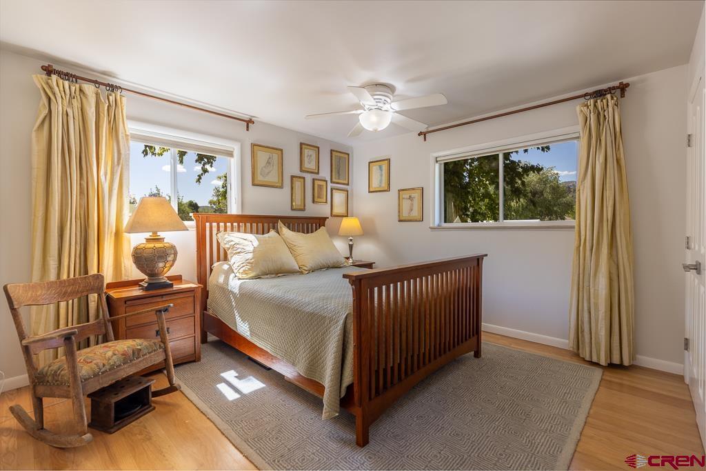 3106 E 4th Avenue Durango CO 81301