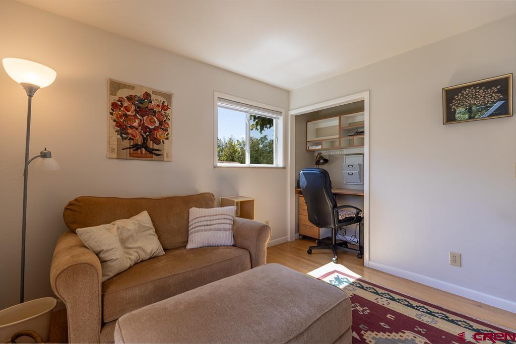 3106 E 4th Avenue Durango CO 81301