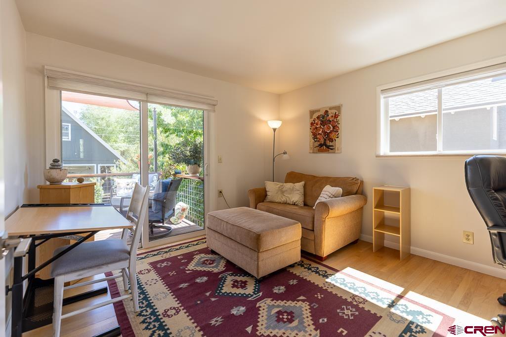 3106 E 4th Avenue Durango CO 81301