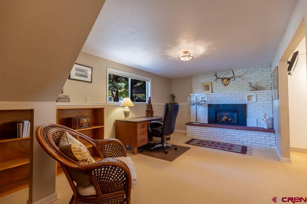 3106 E 4th Avenue Durango CO 81301