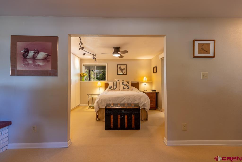 3106 E 4th Avenue Durango CO 81301